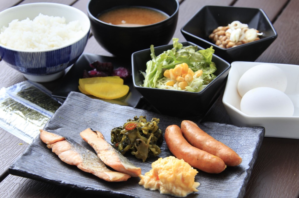 Centurion Hotel & Spa Ueno Station 사진 35
