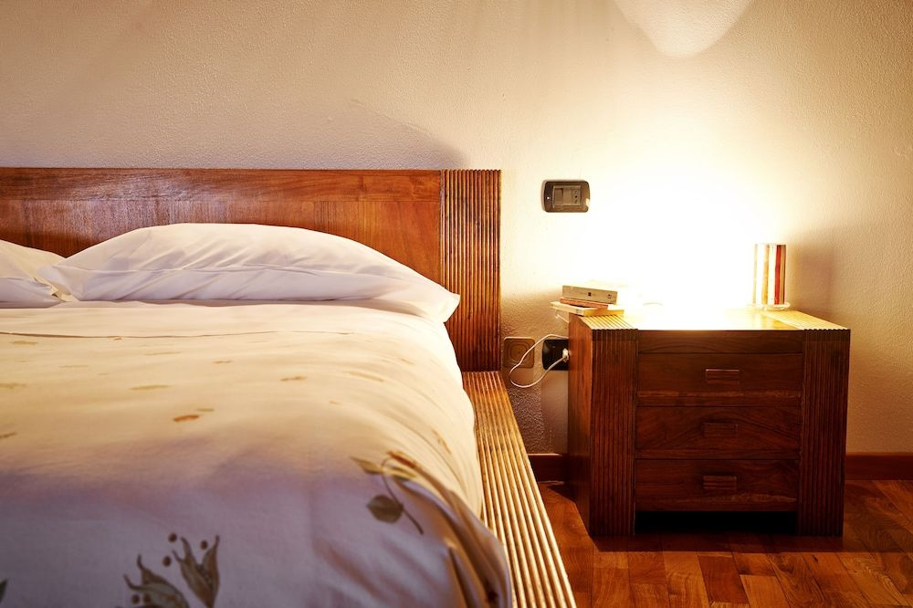 Hotel photo 29