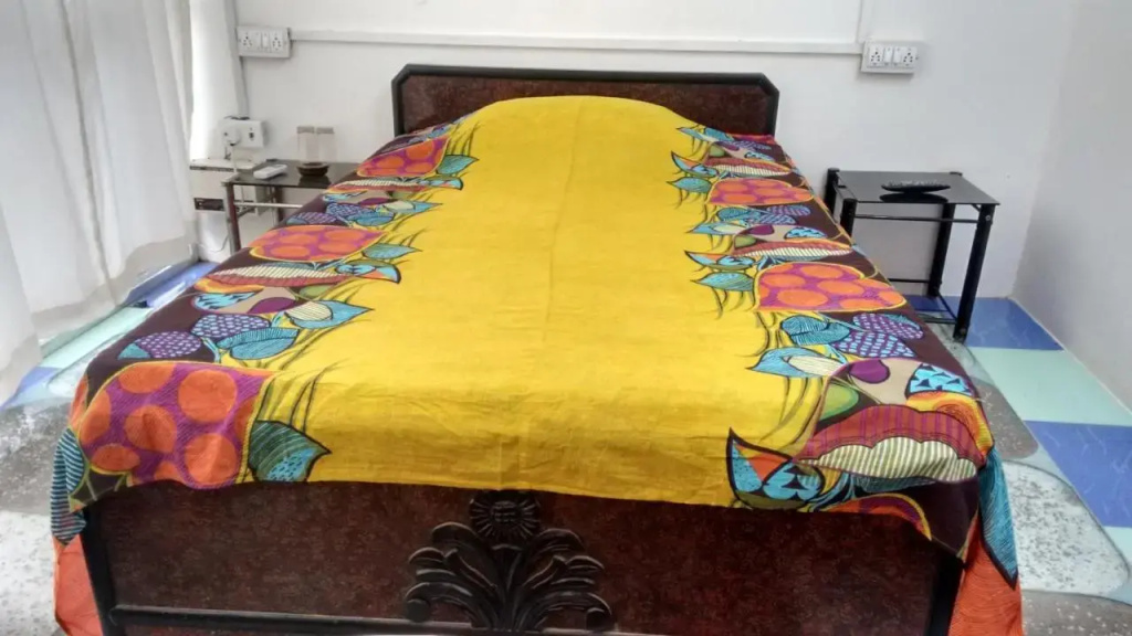 Hotel photo 32