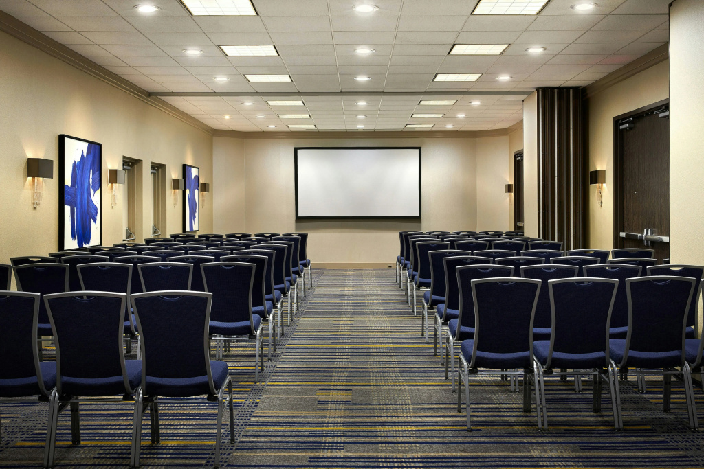 Hotel photo 39