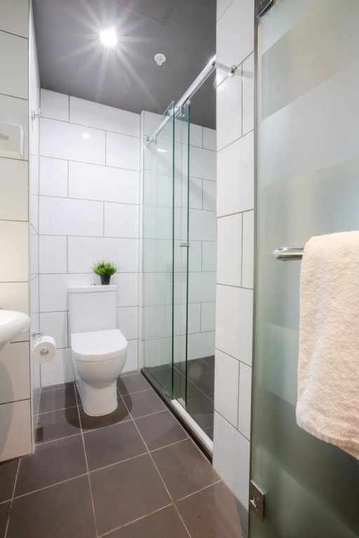 Hotel photo 45
