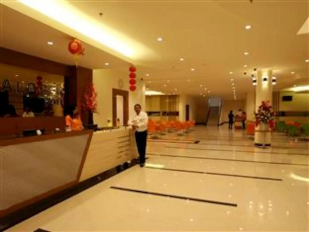 Hotel photo 17