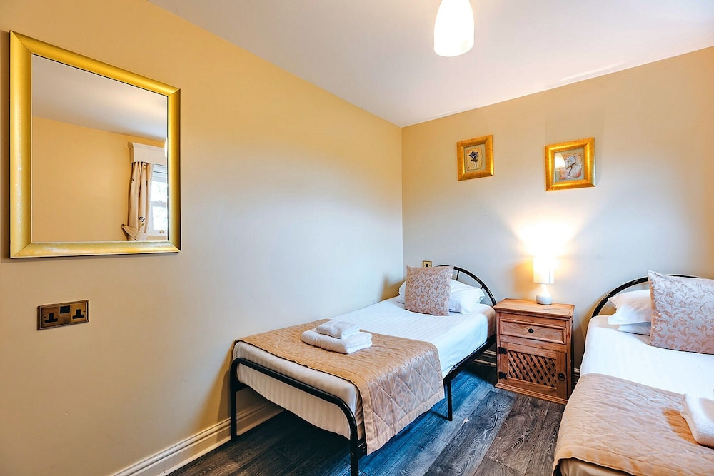 Hotel photo 40
