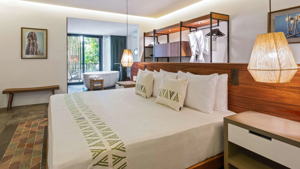 Hotel photo 35