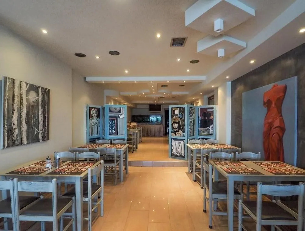 Hotel photo 25