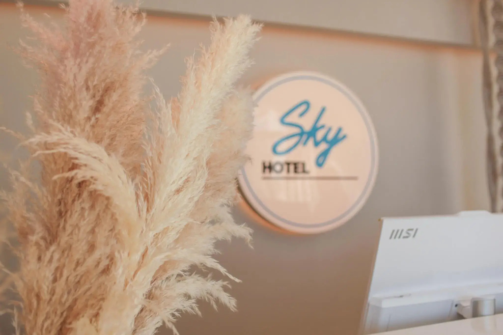 Hotel photo 41