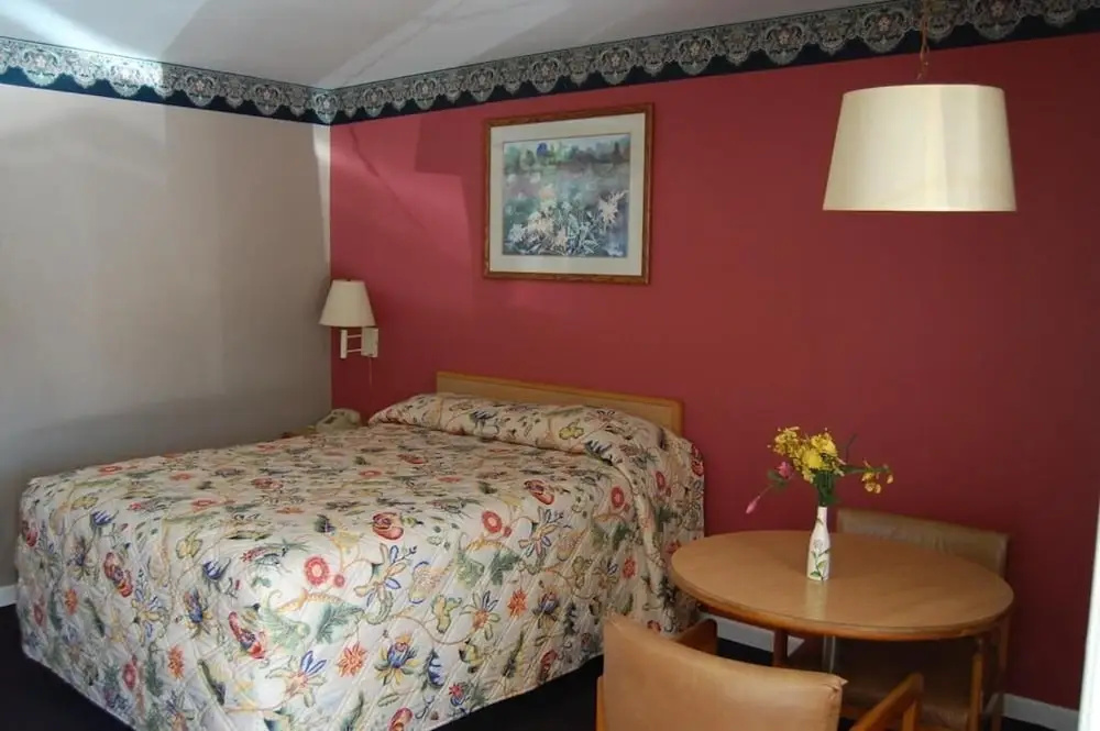 Hotel photo 33