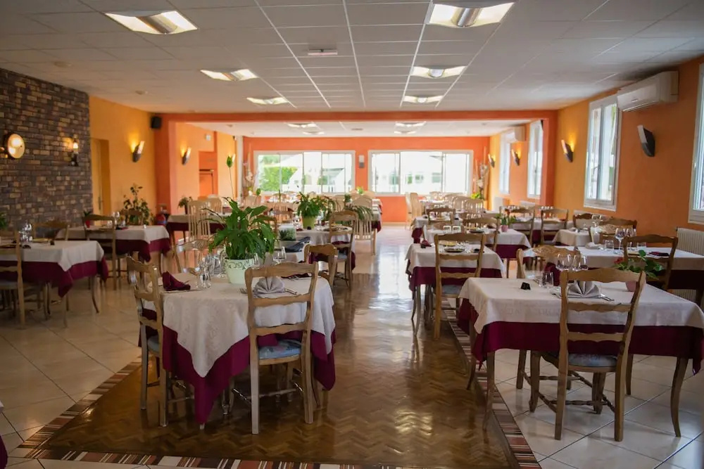 Hotel photo 38