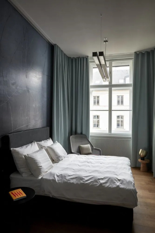 Hotel photo 42