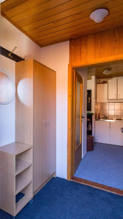 Apartment Košuta A8