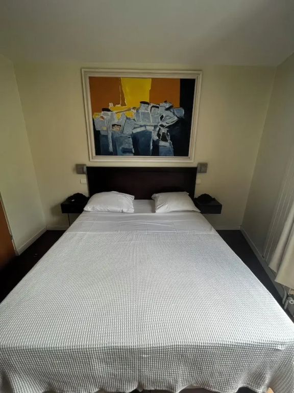 Hotel photo 30