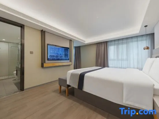 Business Suite
