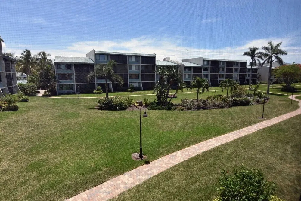 Hotel photo 35