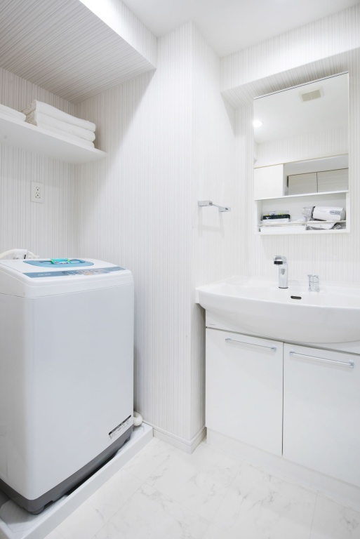 Residence Hotel Hakata 3 사진 22