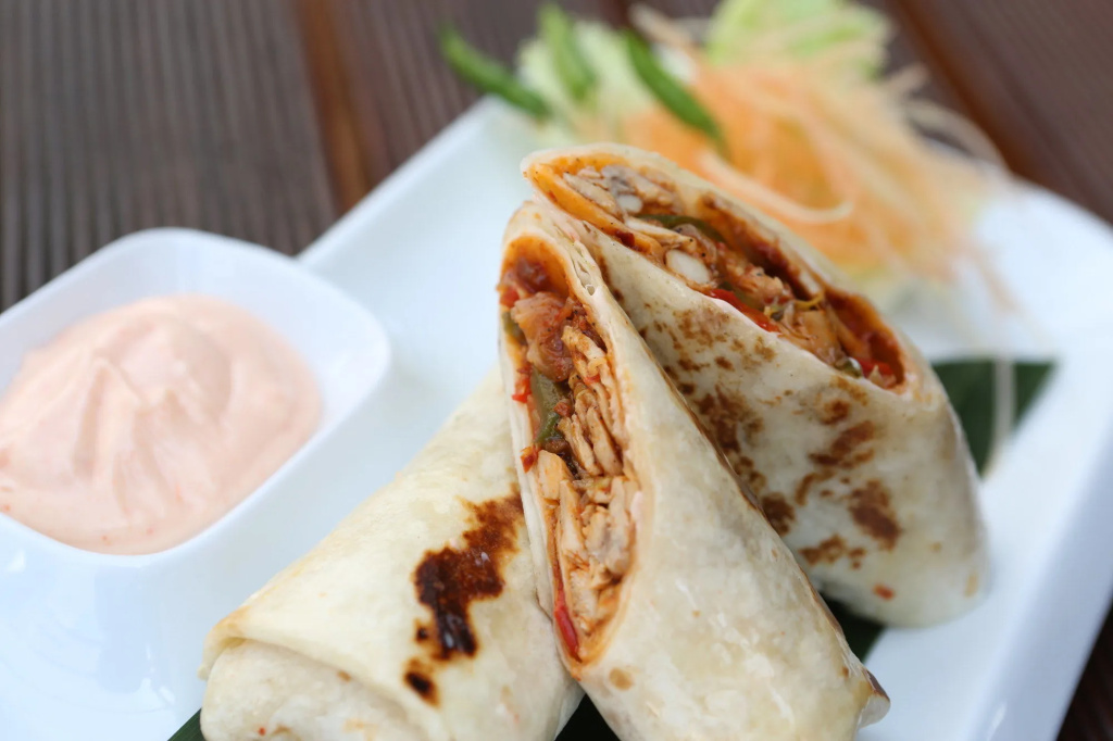 The Lerina Hotel Nusa Dua - Général