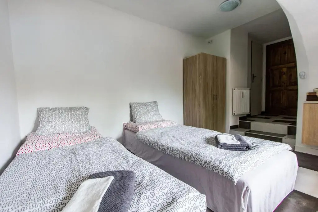 Penzion 43 - фото 8