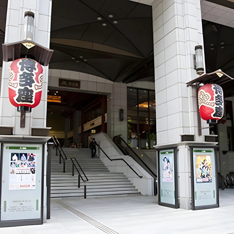 Hotel AZ Fukuoka Kanenokuma 사진 17