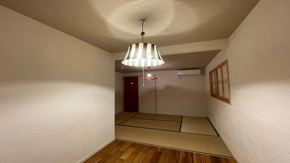 COTO Kyoto Nijo 1 사진 17