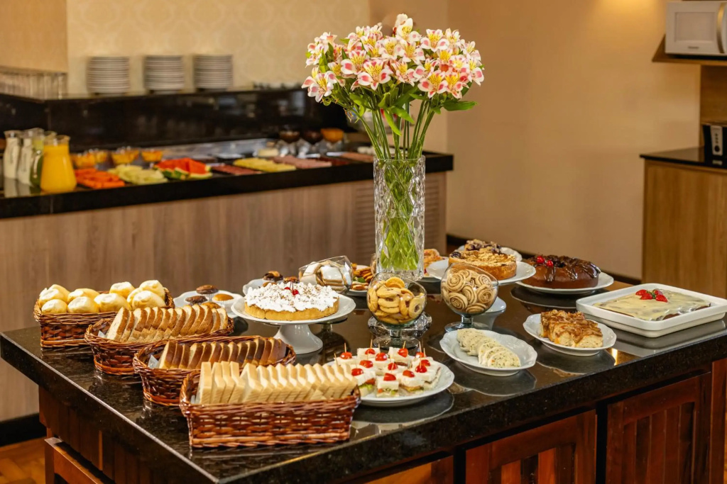 Hotel photo 33