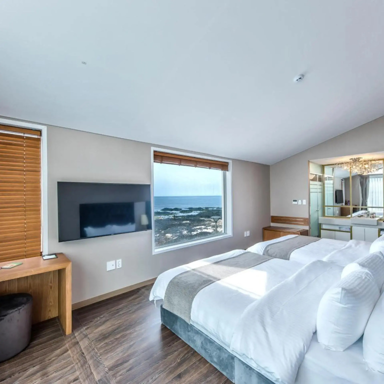 Hotel photo 38