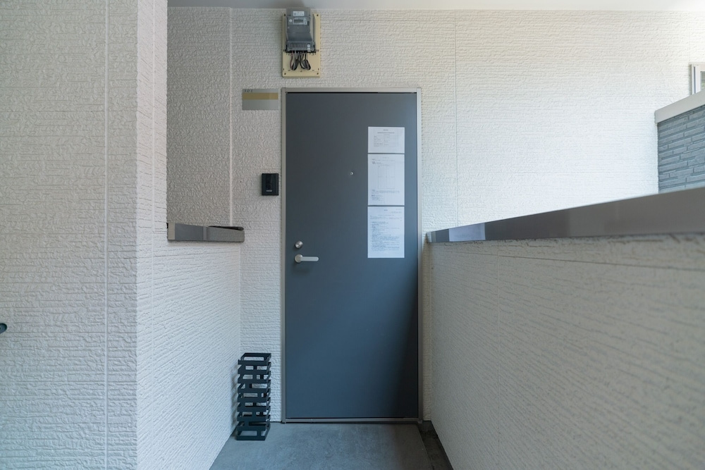 New open F Maison Kishinosato 301 사진 11