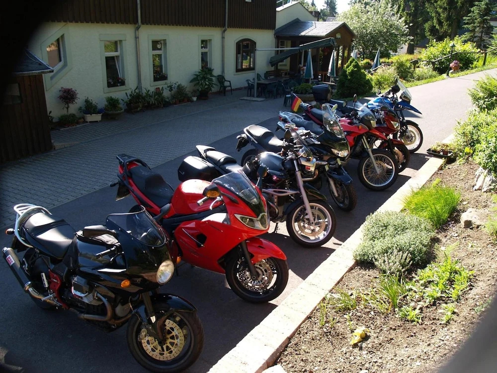Hotel photo 19