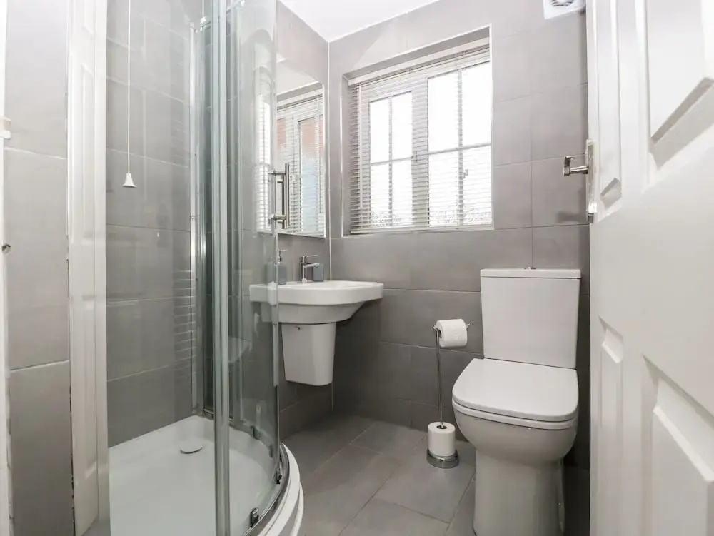 8A Rosewood Avenue - фото 6
