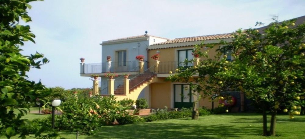 Hotel photo 39