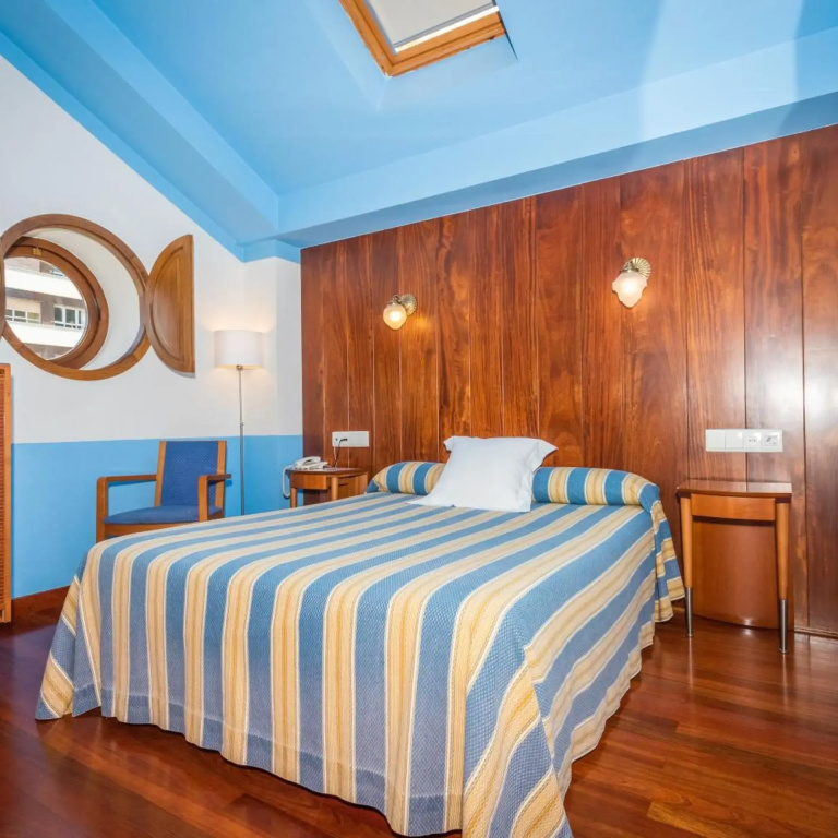 Hotel photo 31