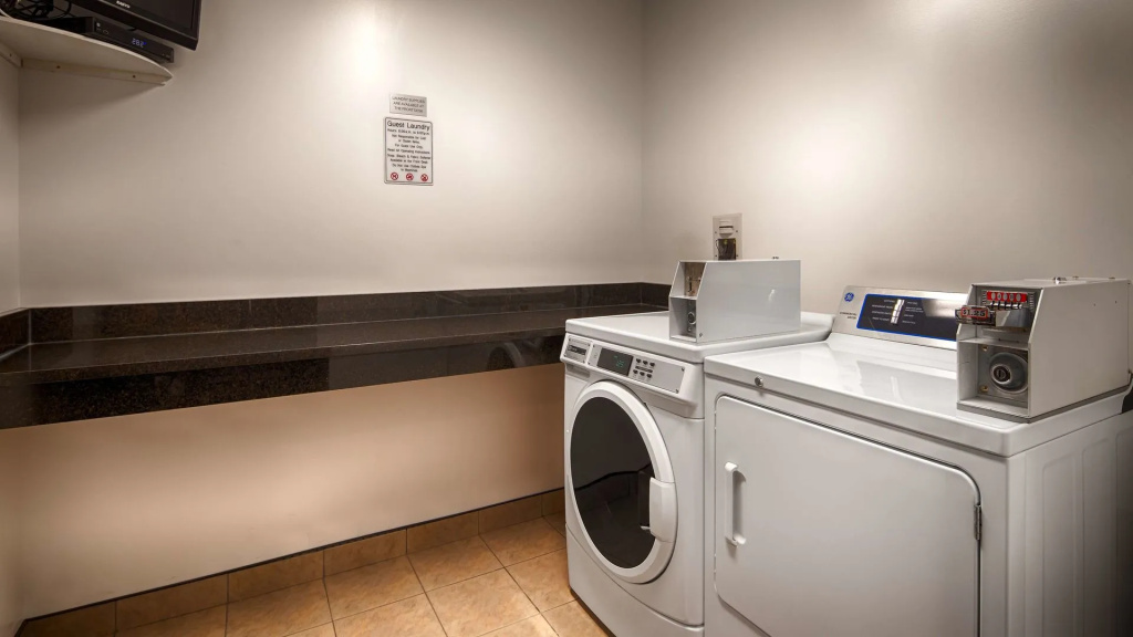 Hotel photo 35