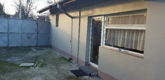 Apartament 2 camere la casa în regim hotelier.