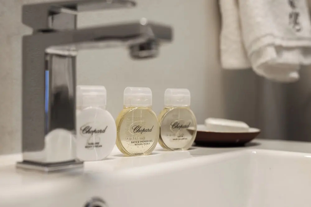 Hotel photo 49
