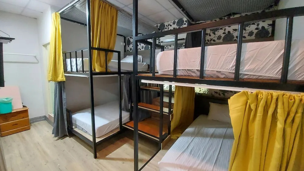 Hotel photo 36