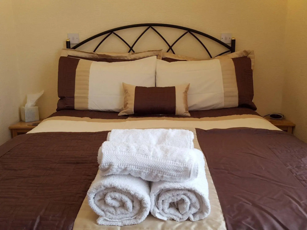 Hotel photo 32