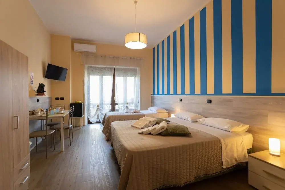 Hotel photo 28