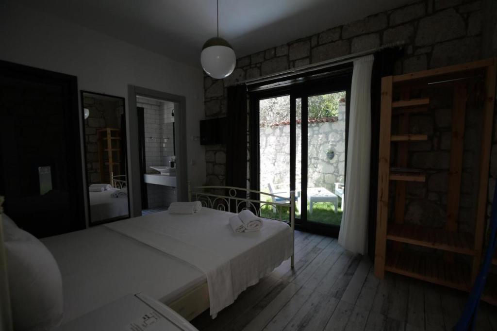 Hotel photo 26