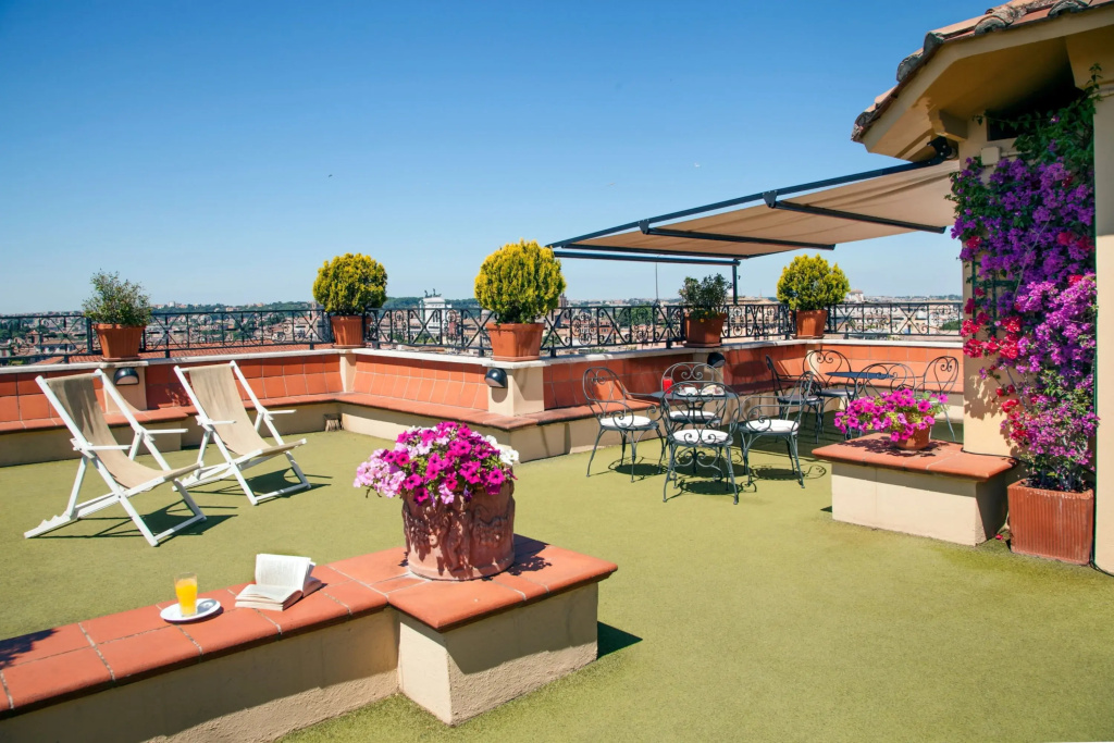 Hotel photo 45
