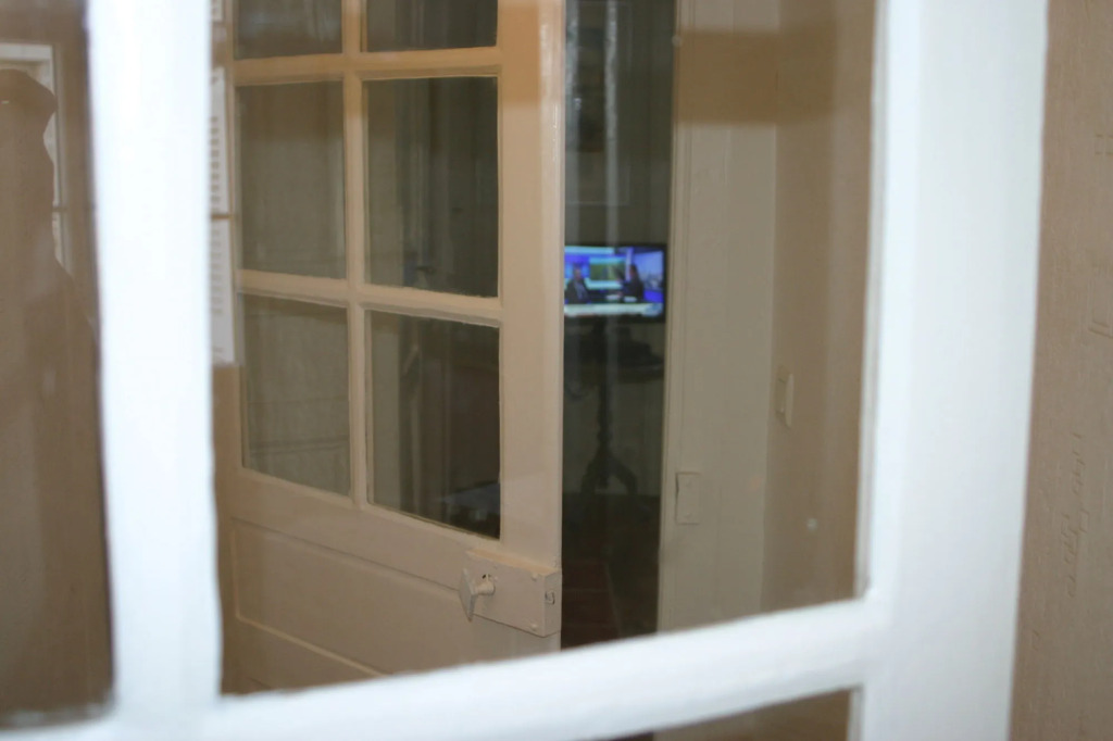 La Touraine Romantique Gare Cathedrale