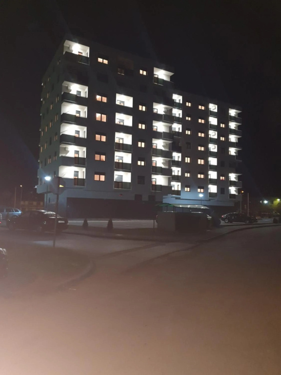 Apartman Lux Doboj 2