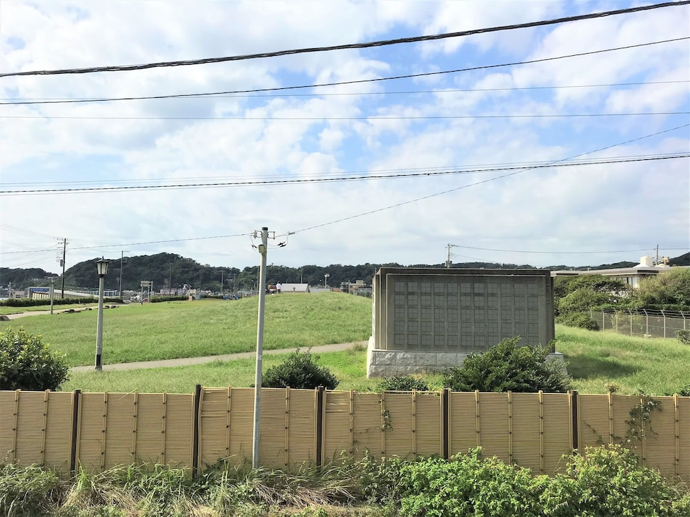 Hotel photo 42