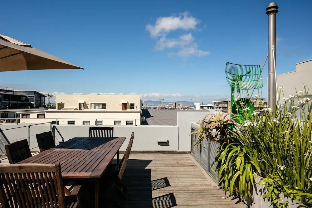 108 Waterkant