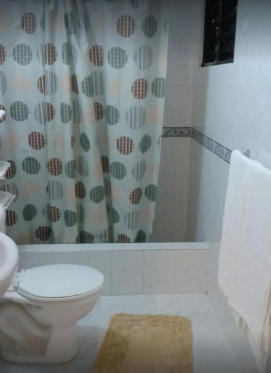 Hotel Nuvole Bianche - Chambres