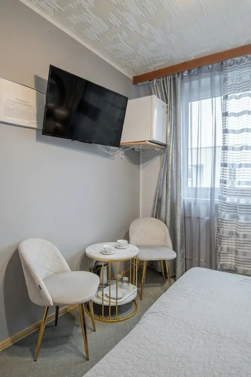 Hotel photo 48