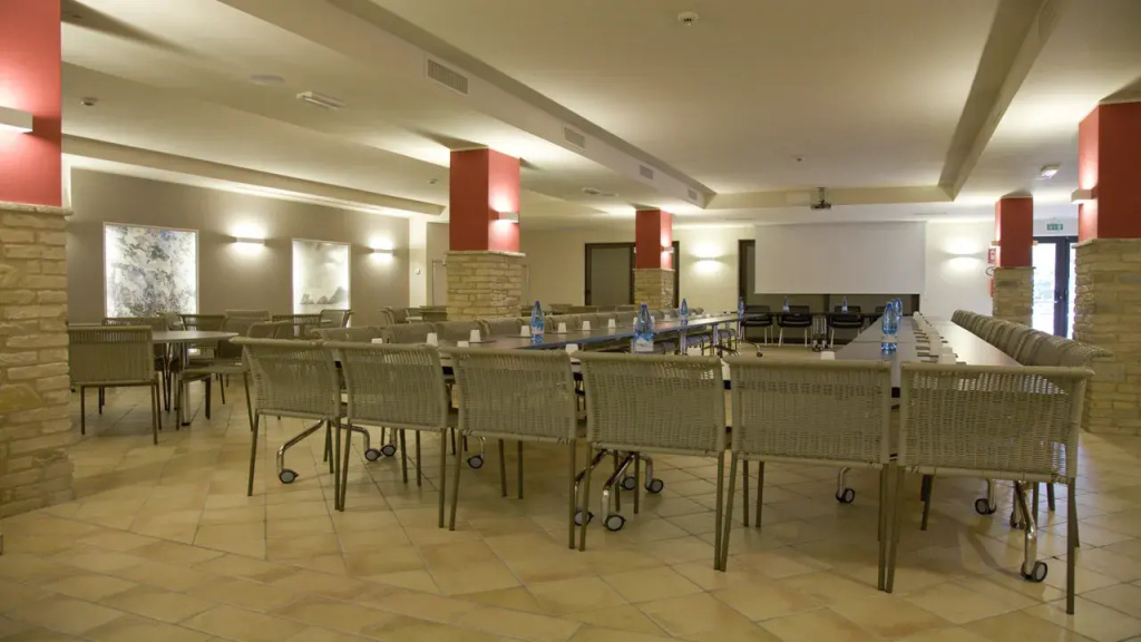 Hotel photo 32