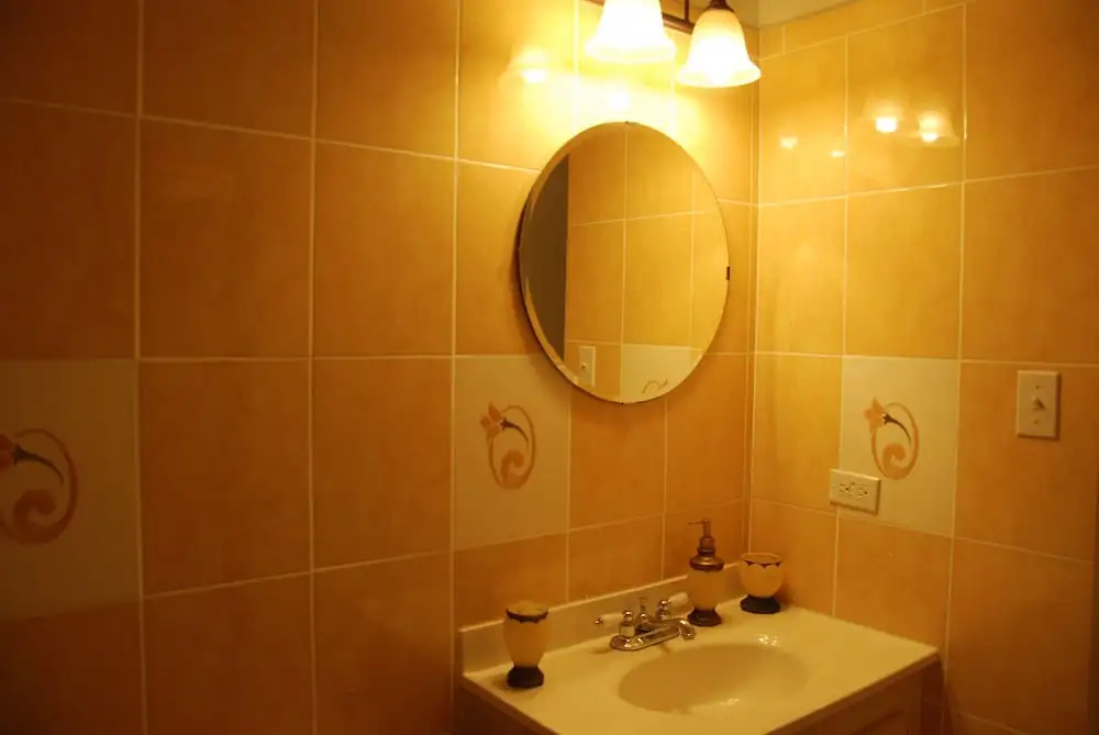 Hotel photo 31