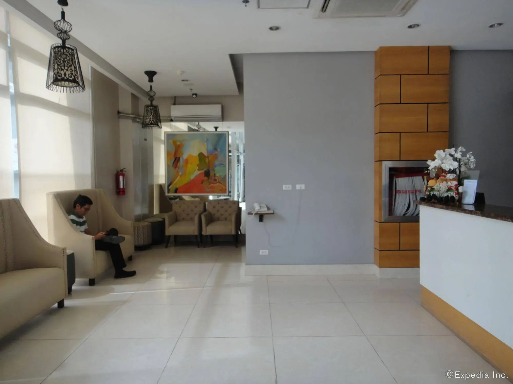 Hotel photo 42