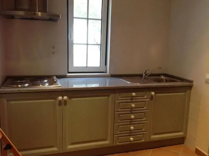 Herdade do Montalvo - Général