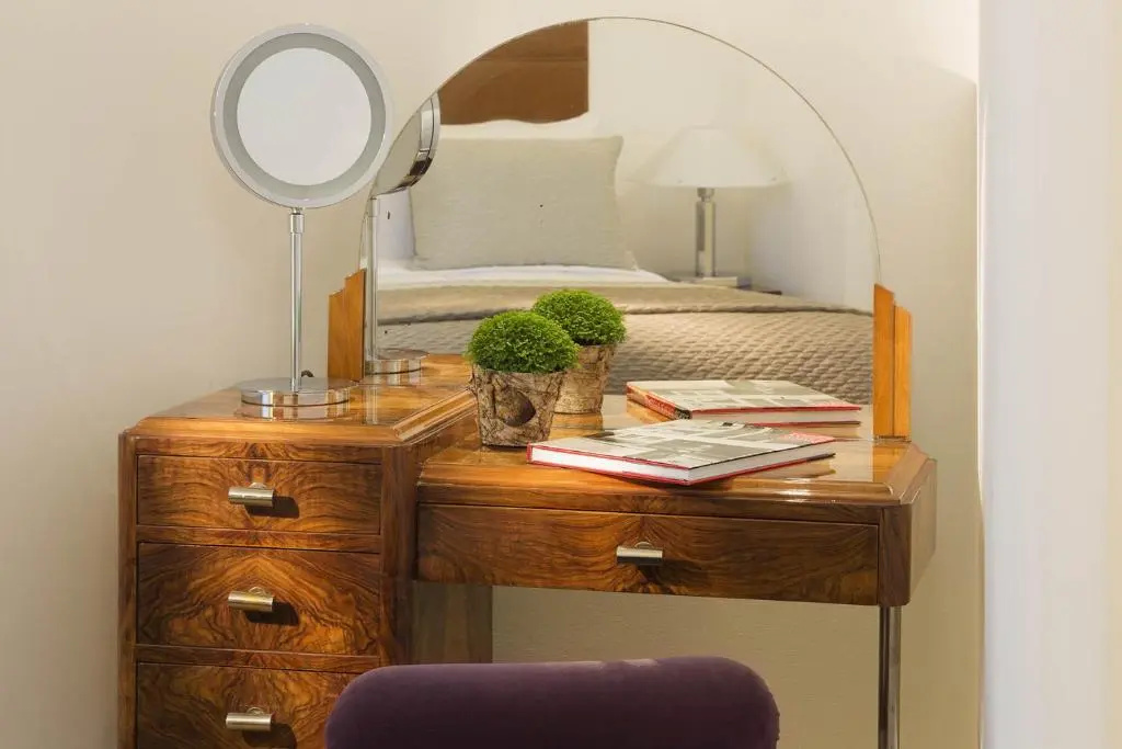 Montmartre Residence 44