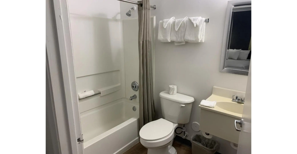 Hotel photo 29