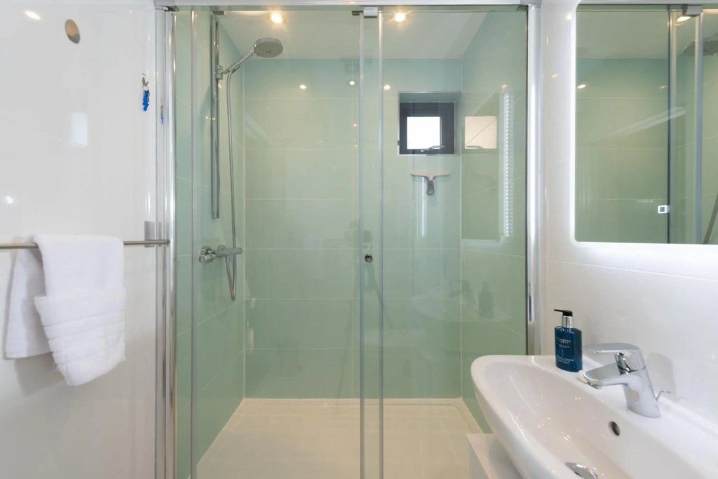 Hotel photo 32
